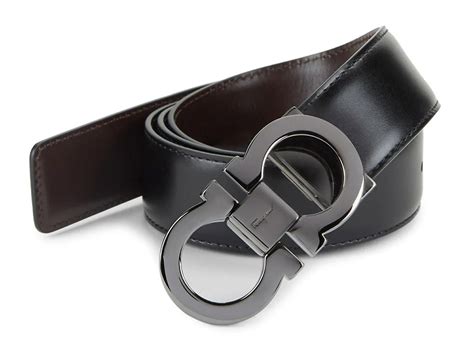 Men's Designer Belts Sale 